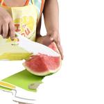 Children's Kitchen Cookware And Baking Toys
