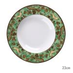 Western Restaurant Dishes, Dishes, Coffee Cups