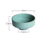Western Dishes For Home Restaurants, Steak Dishes, Rice Bowls, Tea Cups