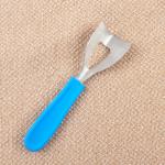 Cheese Slicer Stainless Steel Cheese Knives Butter Cutter Cheese Dough Tools Cheese Knife Kitchen Gadgets