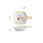 Cute And Creative Mini Dishes