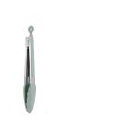 Kitchen Tools 9Inch Silicone Food Clip