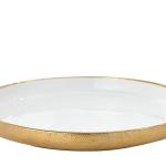 Household Dishes Western Dishes Soup Dishes