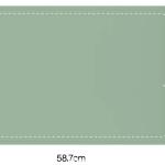 Kitchen Gadget Graphene Dishes Warming Plate Household Multifunctional Temperature Keeping Pad