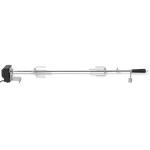 Grill Spit with Motor 1000 mm   Rotisserie