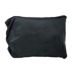 wholesale Waterproof Dust proof Windproof Anti UV and Tear Resistant Gas BBQ Grill Cover Patio Outdoor Barbecue Grill Cover