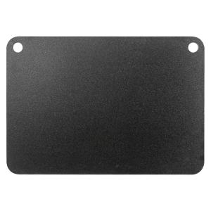 Pizza Steel, 20' X 14' X 3/8' Pizza Steel Plate For Oven, Pre-Seasoned Carbon Steel Pizza Baking Stone With 20X Higher Conductivity, Heavy Duty Rustproof Pizza Pan For Outdoor Grill, Indoor Oven
