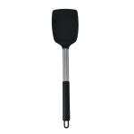 Cooking Utensils Leak Shovel And Close Shovel