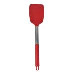 Cooking Utensils Leak Shovel And Close Shovel