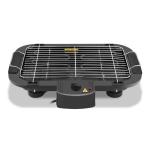 Electric Grill, Household Grill, Multi-function Electric Grill