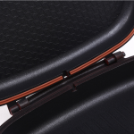 Bakeware sealing ring accessories