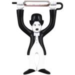 Creative Kitchen Utensils Chaplin Fruit Peeler