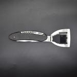 5-In-1 BBQ Grilling Multi Tool Barbecue Grill Accessories