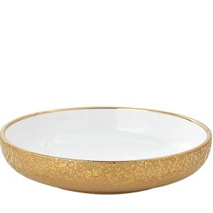 Household Dishes Western Dishes Soup Dishes