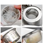 Creative Home Furnishing Lazy Life Daily Necessities Kitchen Supplies Utensils