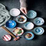 Sauce And Vinegar Household Hotel Hot Pot Condiment Sauce Dishes