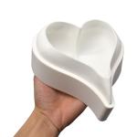 Baking utensils for 6 inch cake