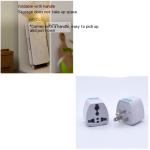 Folding Dishes Warming Food Insulation Board Keeping Plate