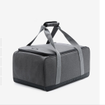 Fire Maple Storage Bag Outdoor Multifunctional Cookware Storage Bag