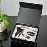 Creative kitchen tools wine set Wine rabbit corkscrew logo custom wine bottle opener