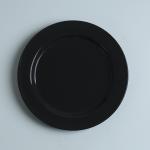 Flaws Beautiful Personality Creative Breakfast Snacks Ceramic Lovely Family Dishes Dishes Irregular 8 Inch Dishes
