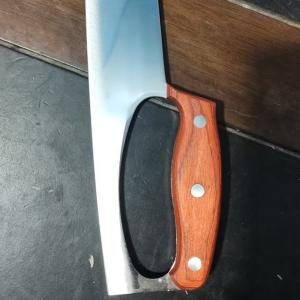 Household Alloy Cutting Tools