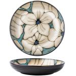 Chinese Style Ceramic Creative Dishes And Tableware
