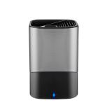 Household Small Disinfection Knife Rack Ozone Disinfection Kitchen Utensils