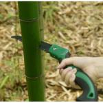 Hand saw woodworking saw household folding saw fruit tree pruning garden saw multi-functional outdoor cutting saw tools wholesale