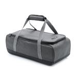 Fire Maple Storage Bag Outdoor Multifunctional Cookware Storage Bag