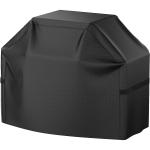 Grill Rack Dust Cover Oxford Cloth