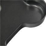8 Inch Bone type bakeware