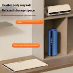 Dishes Warming Plate Household Smart Heat Preservation Multi-function