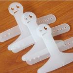 Anti-Cut Hand Device Finger Guard Kitchen Tools