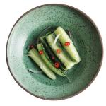 Western Dishes For Home Restaurants, Steak Dishes, Rice Bowls, Tea Cups