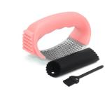 Household Garlic Press Kitchen Utensils