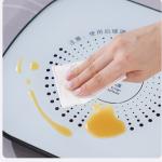 Smart Constant Temperature Dishes Warming Plate Home Winter
