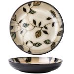Chinese Style Ceramic Creative Dishes And Tableware