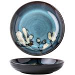 Chinese Style Ceramic Creative Dishes And Tableware