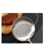 Stainless Steel Kitchen Utensils Shovel Spoon Suit