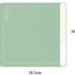 Kitchen Gadget Graphene Dishes Warming Plate Household Multifunctional Temperature Keeping Pad