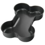 8 Inch Bone type bakeware