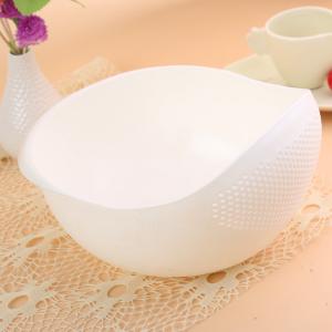 Creative Home Household Articles Kitchen Supplies Utensils Small Department Stores Household Daquan Daily Useful Commodities