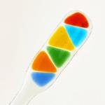 Cocktail Stirring Stick  Ice Strainer  Bar Utensils