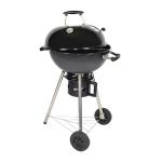 Outdoor Portable Household Charcoal Grill