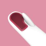 Magic Brush Glove Washing Dishes Cleaning Housework Non-Slip Waterproof Heat Insulation