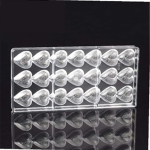 Kitchen Baking Utensils Bakeware DIY Baking Cake Mold