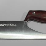 Household Alloy Cutting Tools