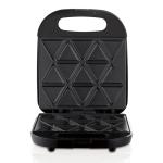 Sandwich Multifunctional Household Light Food Breakfast Machine