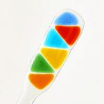 Cocktail Stirring Stick  Ice Strainer  Bar Utensils
